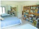 70 McDonald  Close, Bowen QLD 4805