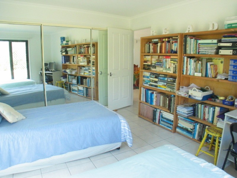 70 McDonald  Close, Bowen QLD 4805