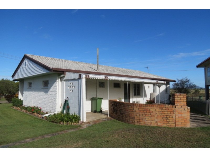 16 Denison Street, Bowen QLD 4805