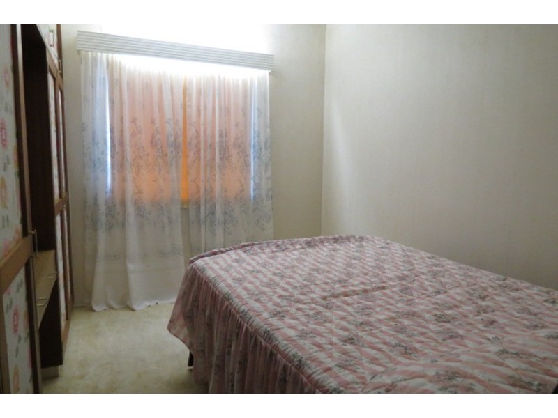 16 Denison Street, Bowen QLD 4805