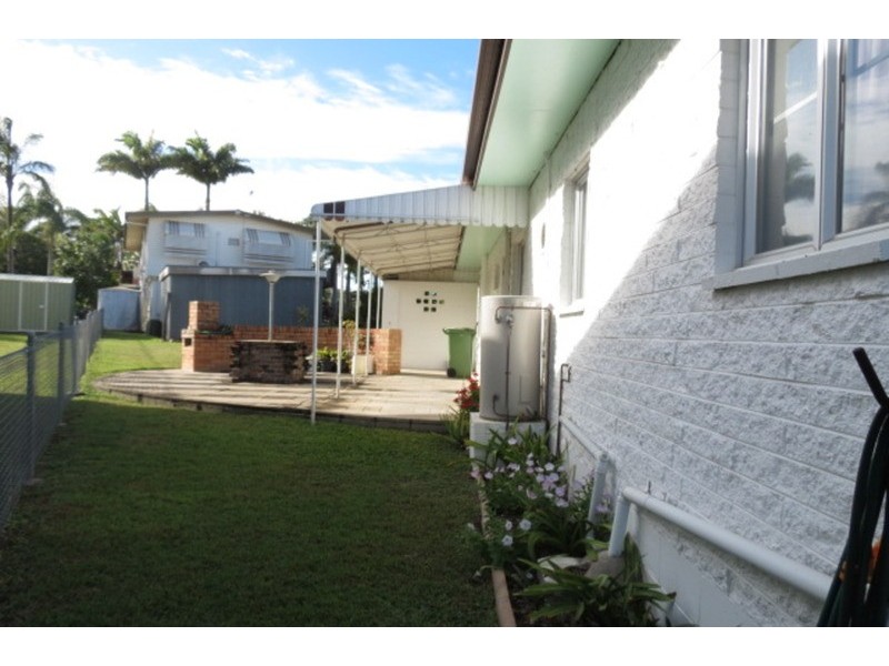 16 Denison Street, Bowen QLD 4805