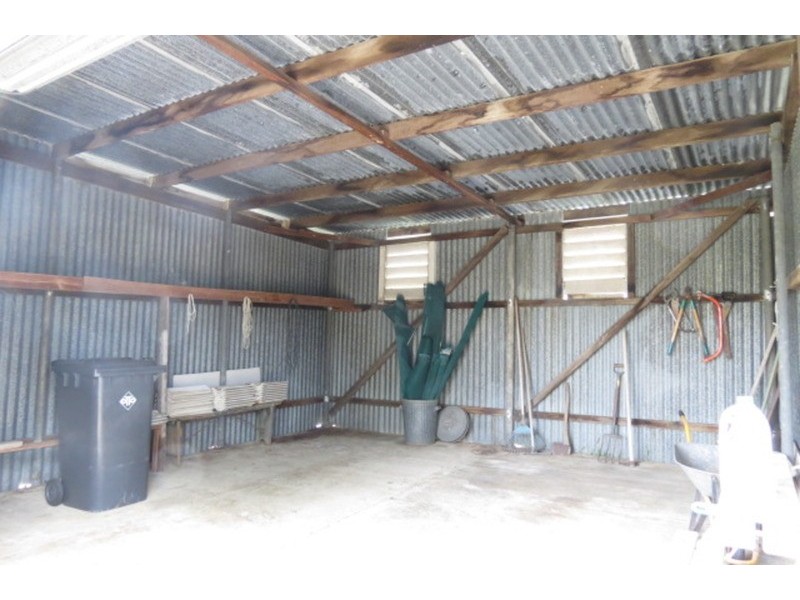 16 Denison Street, Bowen QLD 4805