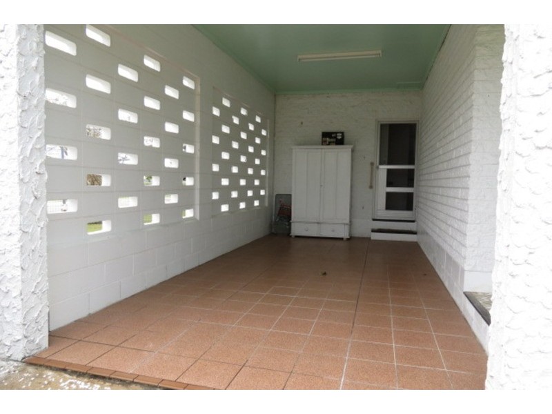 16 Denison Street, Bowen QLD 4805