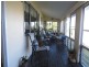 62 Millers Lane, Bowen QLD 4805