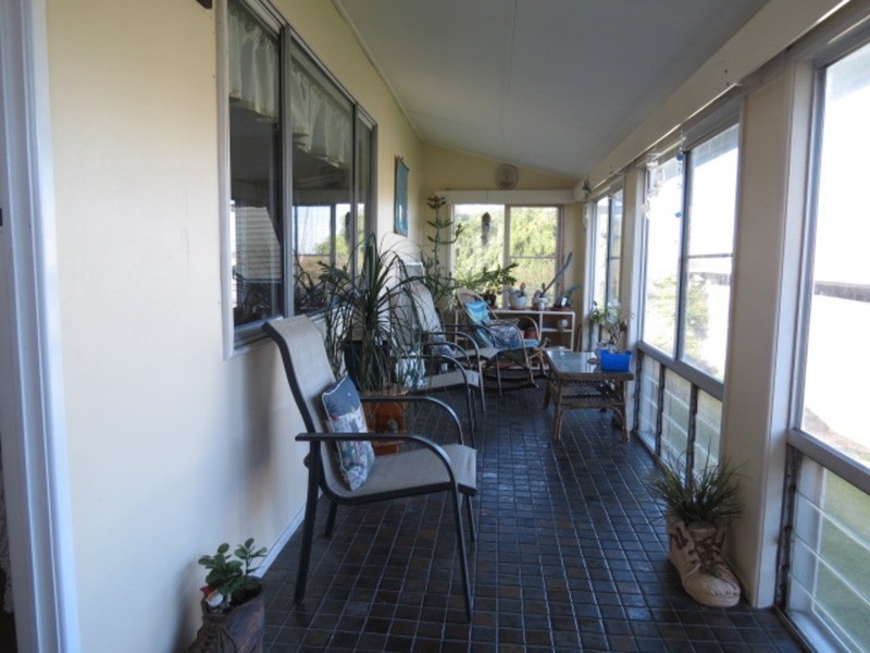 62 Millers Lane, Bowen QLD 4805