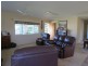 62 Millers Lane, Bowen QLD 4805