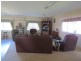 62 Millers Lane, Bowen QLD 4805