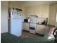 62 Millers Lane, Bowen QLD 4805