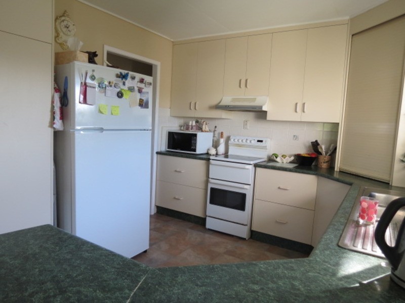 62 Millers Lane, Bowen QLD 4805