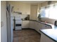 62 Millers Lane, Bowen QLD 4805