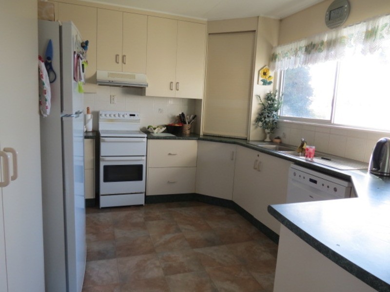 62 Millers Lane, Bowen QLD 4805
