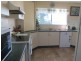 62 Millers Lane, Bowen QLD 4805