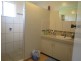 62 Millers Lane, Bowen QLD 4805