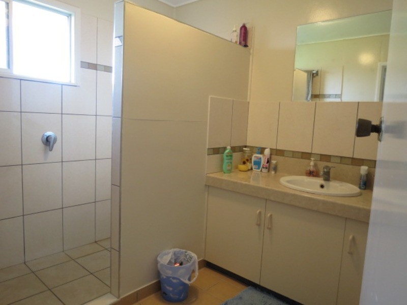 62 Millers Lane, Bowen QLD 4805