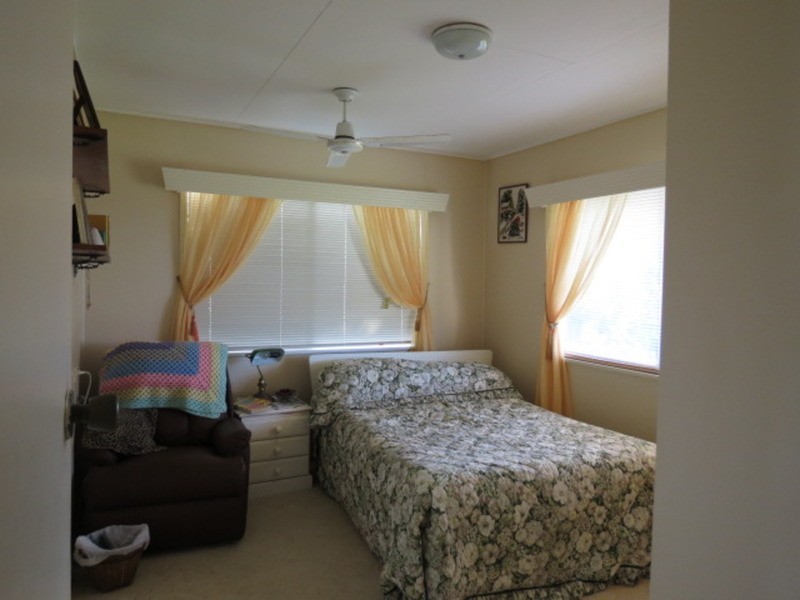 62 Millers Lane, Bowen QLD 4805