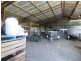 62 Millers Lane, Bowen QLD 4805