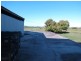62 Millers Lane, Bowen QLD 4805