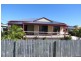 27 Emmerson Drive, Bowen QLD 4805