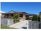 27 Emmerson Drive, Bowen QLD 4805