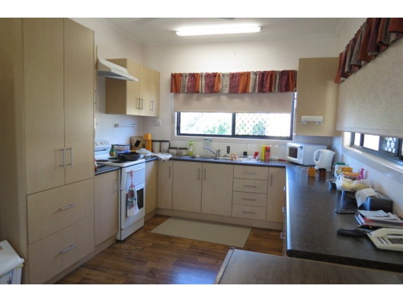 27 Emmerson Drive, Bowen QLD 4805