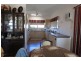 27 Emmerson Drive, Bowen QLD 4805