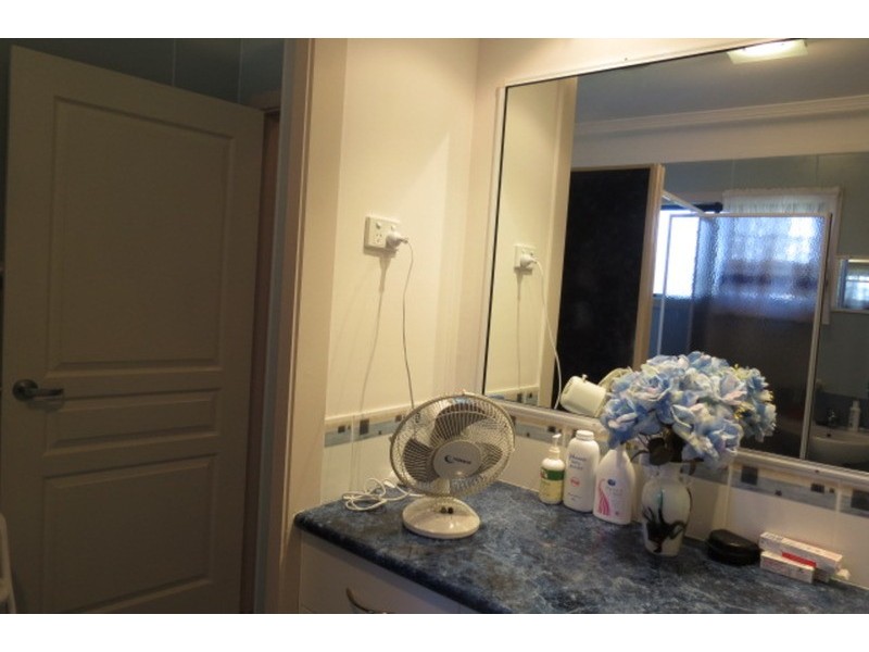 27 Emmerson Drive, Bowen QLD 4805