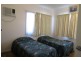 27 Emmerson Drive, Bowen QLD 4805