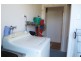 27 Emmerson Drive, Bowen QLD 4805