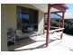 27 Emmerson Drive, Bowen QLD 4805