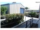 27 Emmerson Drive, Bowen QLD 4805