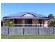 27 Emmerson Drive, Bowen QLD 4805