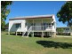 3 Ezzy Street, Bowen QLD 4805