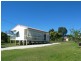3 Ezzy Street, Bowen QLD 4805