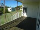 3 Ezzy Street, Bowen QLD 4805