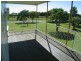 3 Ezzy Street, Bowen QLD 4805