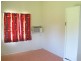 3 Ezzy Street, Bowen QLD 4805