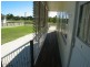 3 Ezzy Street, Bowen QLD 4805