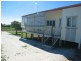 3 Ezzy Street, Bowen QLD 4805