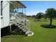 3 Ezzy Street, Bowen QLD 4805
