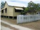 16 George Street, Bowen QLD 4805