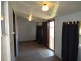 16 George Street, Bowen QLD 4805