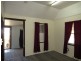 16 George Street, Bowen QLD 4805
