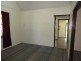 16 George Street, Bowen QLD 4805