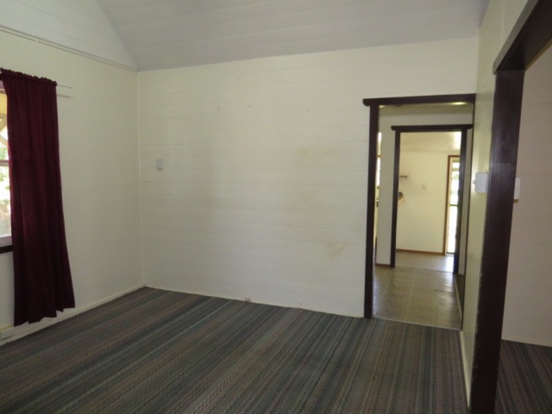 16 George Street, Bowen QLD 4805