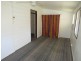 16 George Street, Bowen QLD 4805