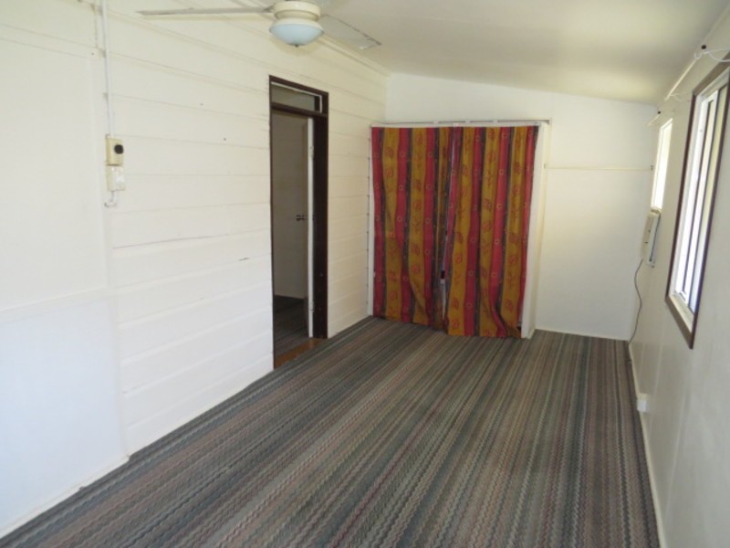 16 George Street, Bowen QLD 4805