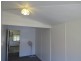 16 George Street, Bowen QLD 4805
