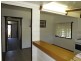 16 George Street, Bowen QLD 4805