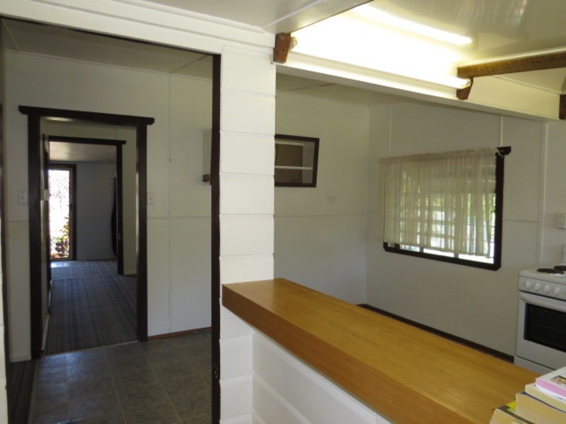 16 George Street, Bowen QLD 4805