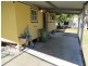 16 George Street, Bowen QLD 4805